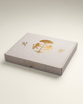 Limited Edition Ravenna FC Box